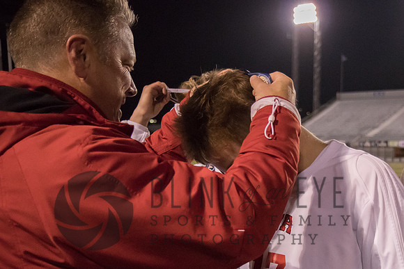 State Champions (490 of 628)