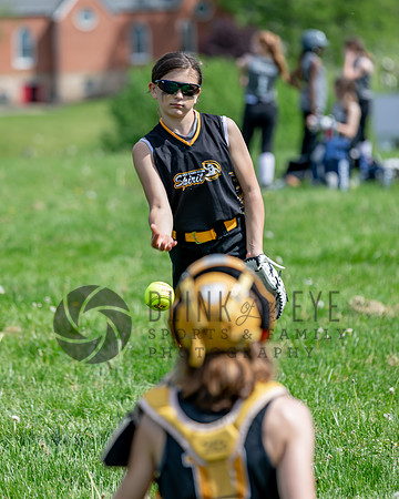 Pgh Spirit 11U Greensburg Tourn (117 of 456)
