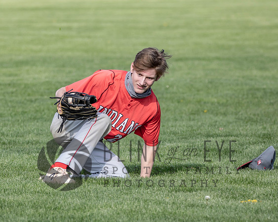JrHigh vs Beaver (182 of 231)