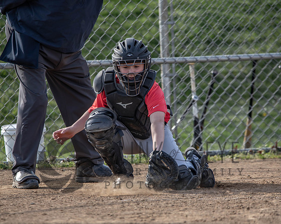 JrHigh vs Beaver (159 of 231)