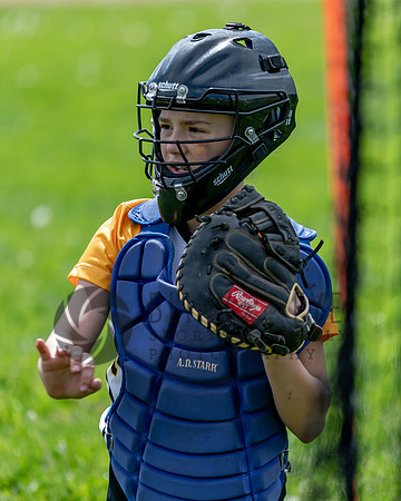Pgh Spirit 11U Greensburg Tourn (169 of 456)
