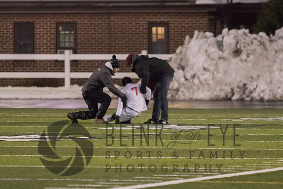 State Champions (113 of 628)
