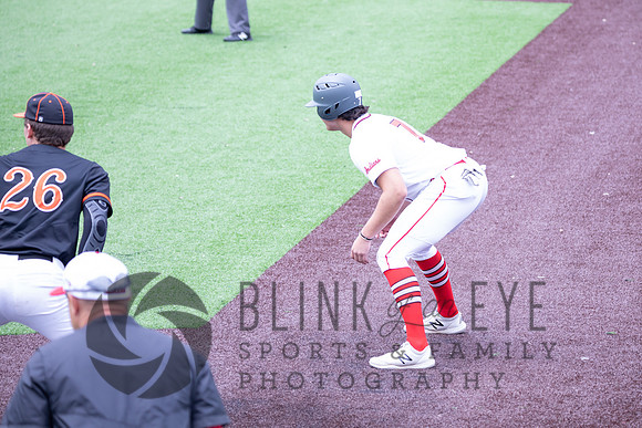 PIAA Quarterfinals (32 of 218)