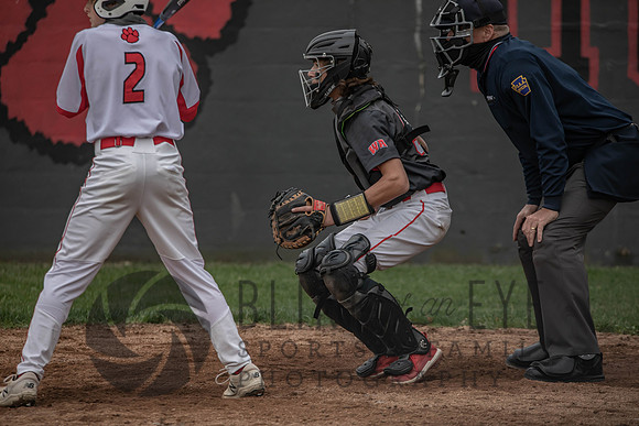 Varsity Baseball at Moon (232 of 244)
