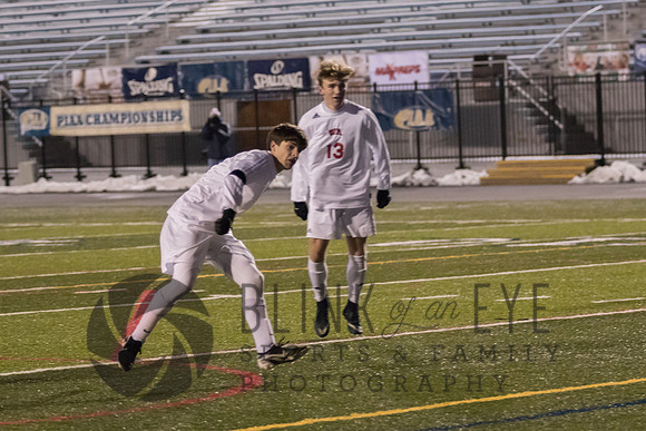 State Champions (273 of 628)