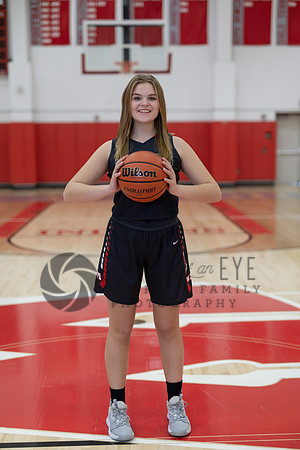 WA Girls Basketball Team (77 of 125)