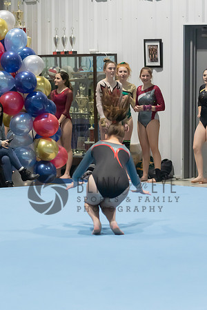 Senior Night Floor and Vault (14 of 599)