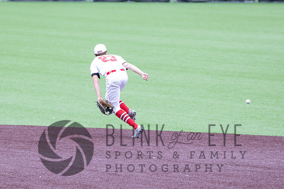 PIAA Quarterfinals (16 of 218)
