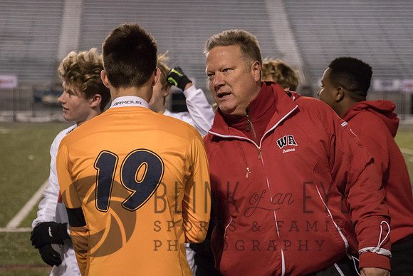 State Champions (417 of 628)