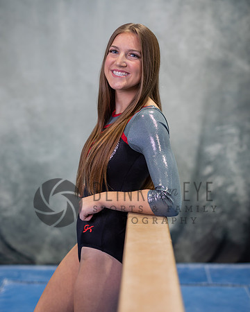 WA Gymnastics Team  (24 of 108)