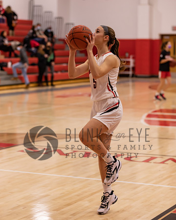 WA Bball vs North Hills (11 of 136)