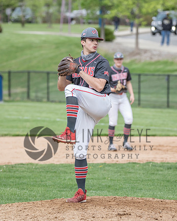 Varsity Baseball at Moon (121 of 244)