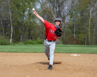 JrHigh vs Beaver (15 of 231)
