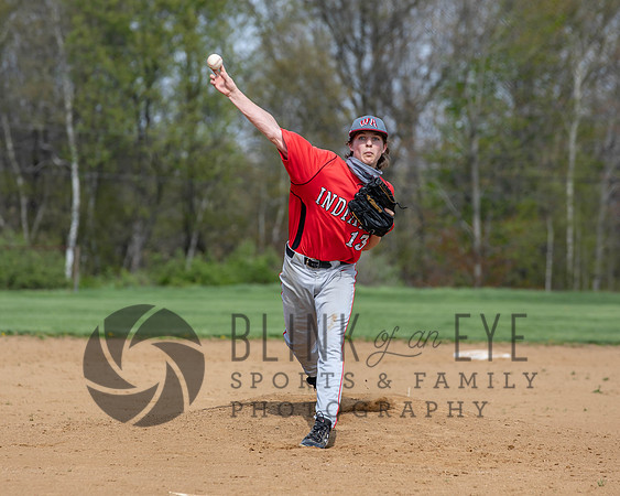 JrHigh vs Beaver (15 of 231)