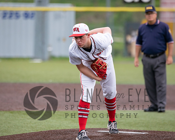WA Baseball Senior Night (39 of 275)