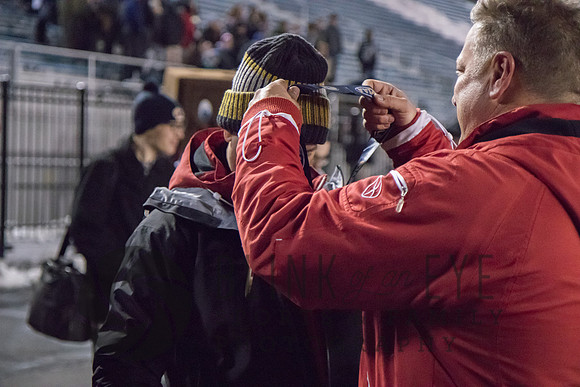 State Champions (514 of 628)