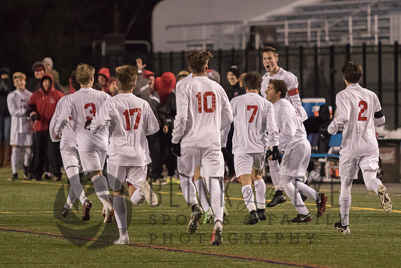 State Champions (104 of 628)