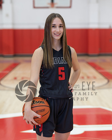 WA Girls Basketball Team (72 of 125)