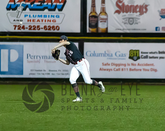 WPIAL Champions (192 of 551)