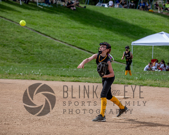 Pgh Spirit 11U Greensburg Tourn (373 of 456)