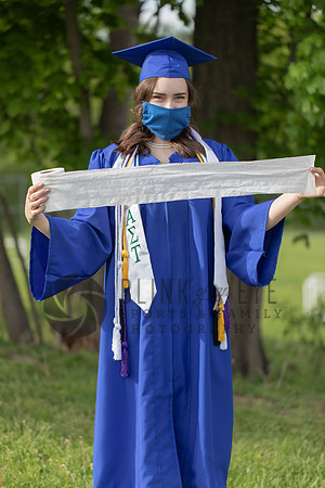 Zimmerman Graduation Photos (60 of 65)