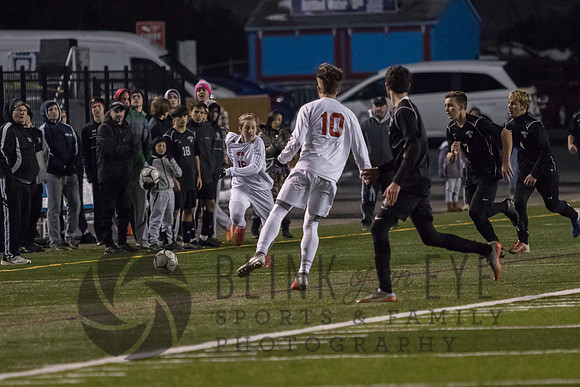 State Champions (207 of 628)