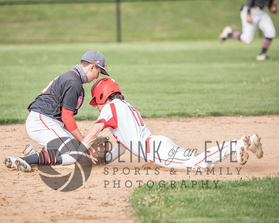 Varsity Baseball at Moon (148 of 244)