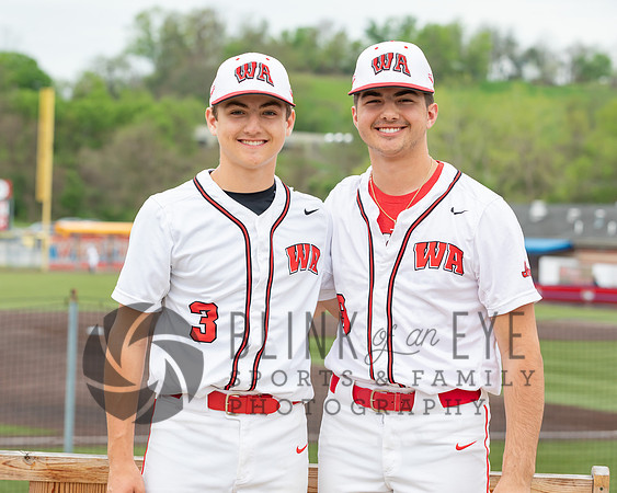 WA Baseball Senior Night (251 of 275)