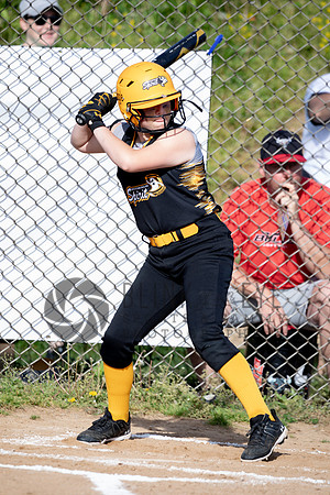 Pgh Spirit 11U Greensburg Tourn (27 of 456)