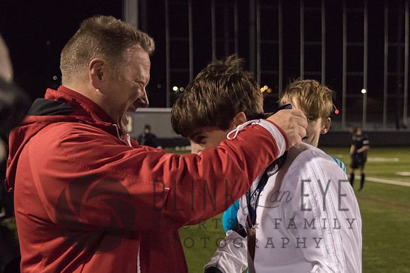 State Champions (444 of 628)