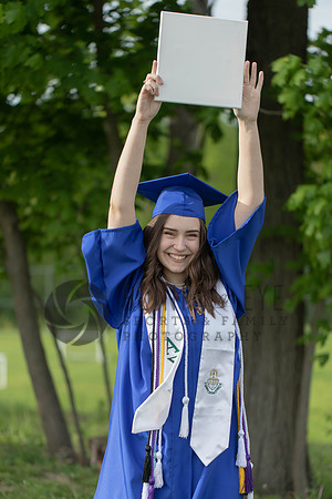 Zimmerman Graduation Photos (50 of 65)