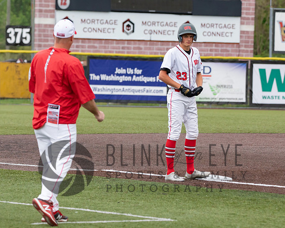WA Baseball Senior Night (81 of 275)