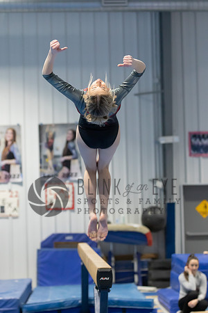 Balance Beam (117 of 213)
