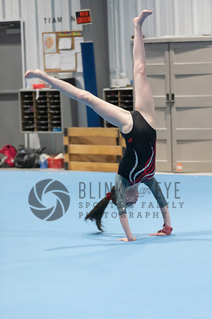 Senior Night Floor and Vault (61 of 599)