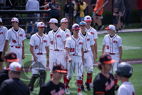 PIAA Quarterfinals (213 of 218)