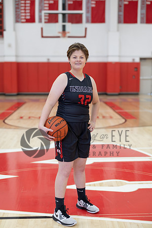 WA Girls Basketball Team (109 of 125)