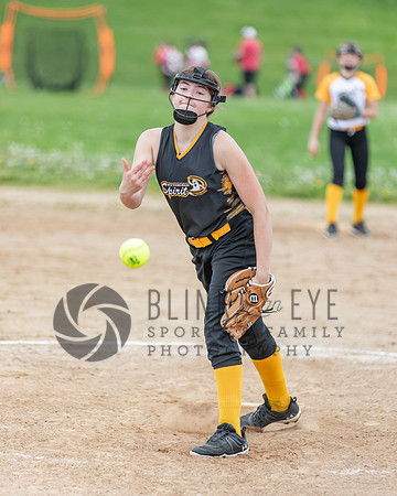 Pgh Spirit 11U Greensburg Tourn (214 of 456)