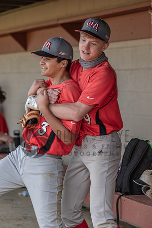 JrHigh vs Beaver (101 of 231)