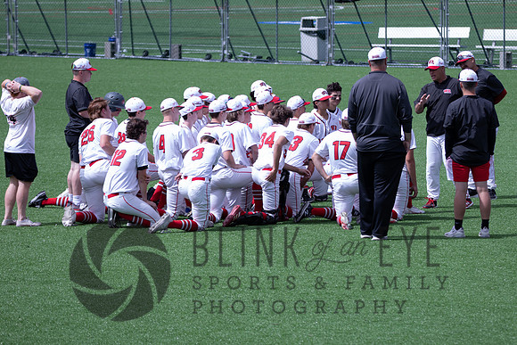 PIAA Quarterfinals (216 of 218)