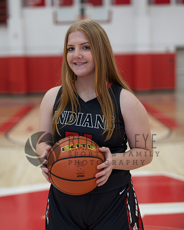 WA Girls Basketball Team (27 of 125)