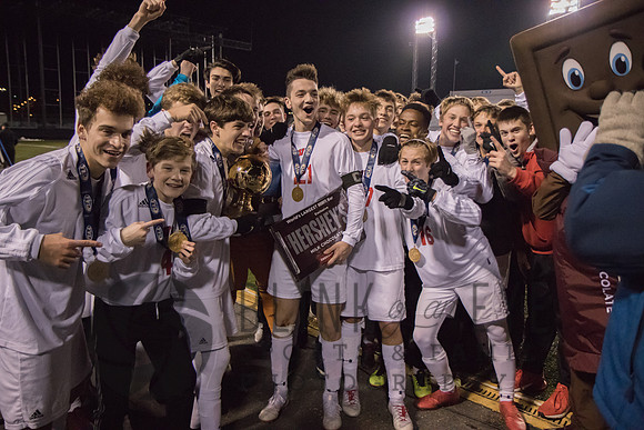 State Champions (557 of 628)