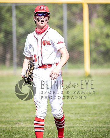 JV at Seton (15 of 200)
