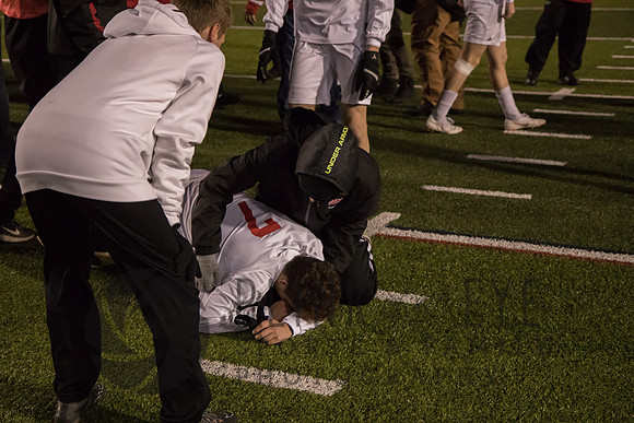 State Champions (373 of 628)