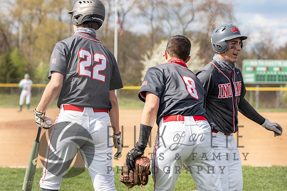Varsity at South Fayette (14 of 144)