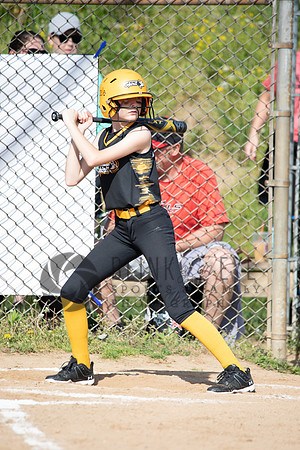 Pgh Spirit 11U Greensburg Tourn (74 of 456)