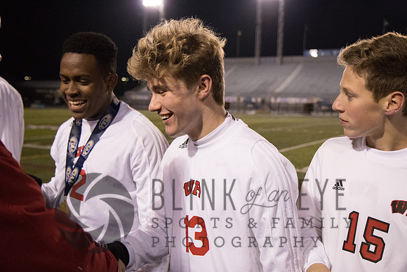 State Champions (479 of 628)