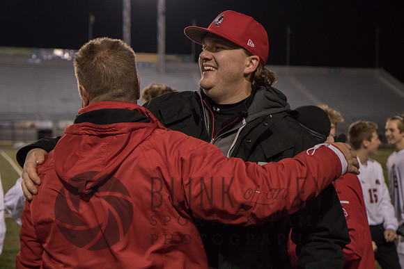 State Champions (423 of 628)