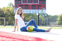 Girls Soccer (10 of 351)
