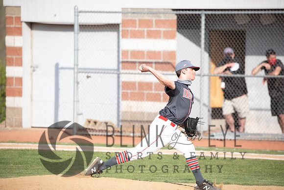 Varsity Baseball vs Shaler (69 of 112)