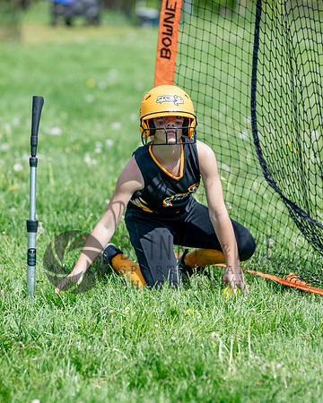 Pgh Spirit 11U Greensburg Tourn (122 of 456)